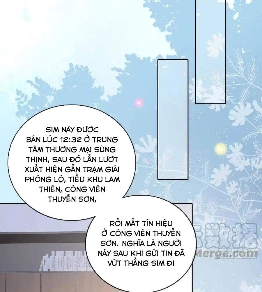 Làm Ảnh Hậu Không Bằng Học Thanh Hoa [Chap 1-85]