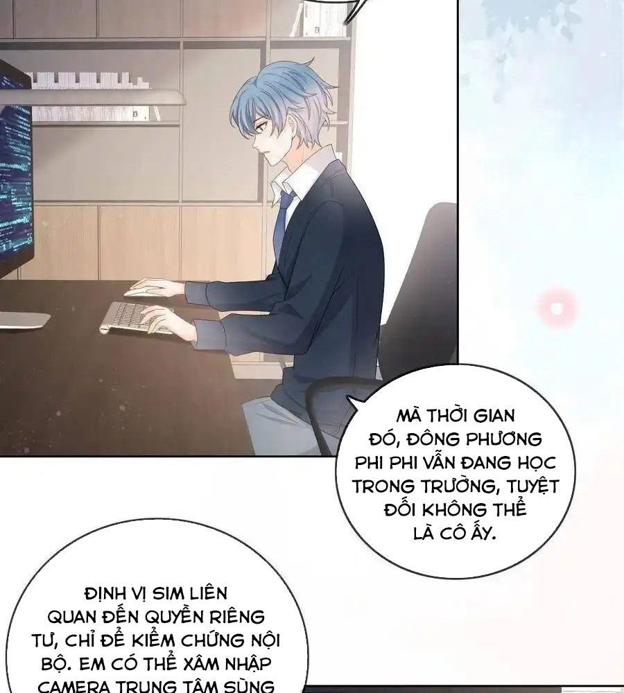 Làm Ảnh Hậu Không Bằng Học Thanh Hoa [Chap 1-85]