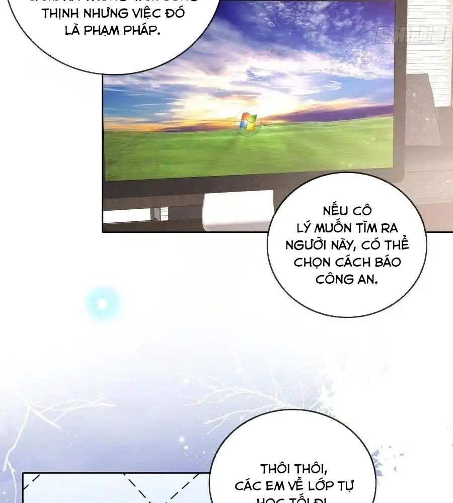 Làm Ảnh Hậu Không Bằng Học Thanh Hoa [Chap 1-85]