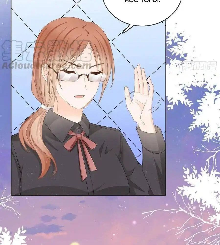 Làm Ảnh Hậu Không Bằng Học Thanh Hoa [Chap 1-85]