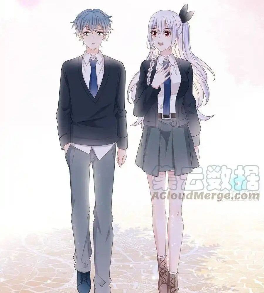 Làm Ảnh Hậu Không Bằng Học Thanh Hoa [Chap 1-85]