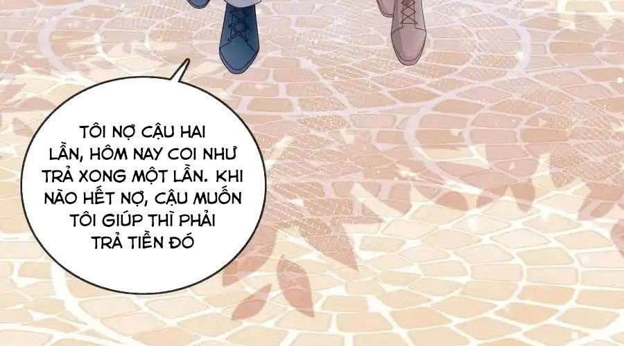 Làm Ảnh Hậu Không Bằng Học Thanh Hoa [Chap 1-85]