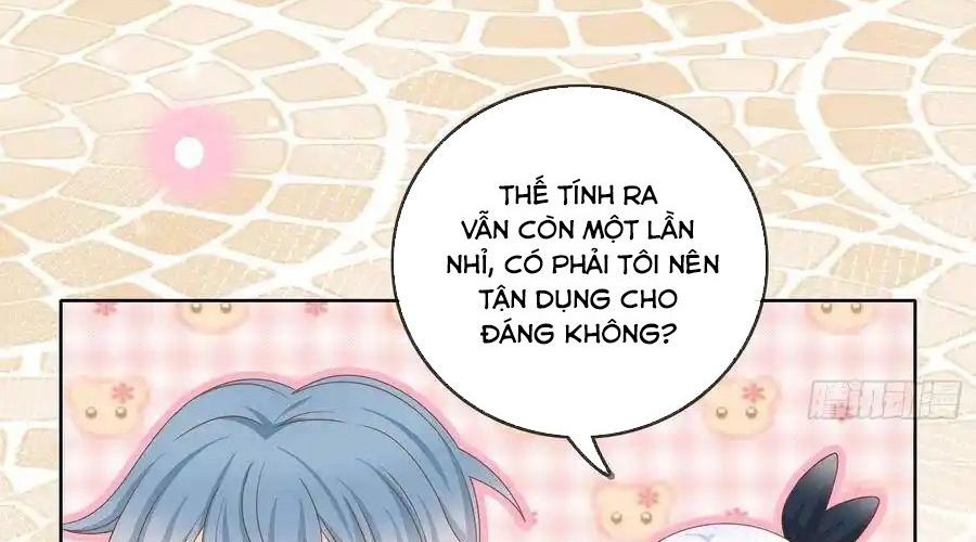 Làm Ảnh Hậu Không Bằng Học Thanh Hoa [Chap 1-85]
