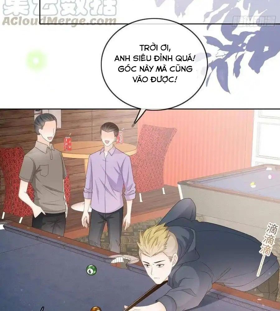 Làm Ảnh Hậu Không Bằng Học Thanh Hoa [Chap 1-85]