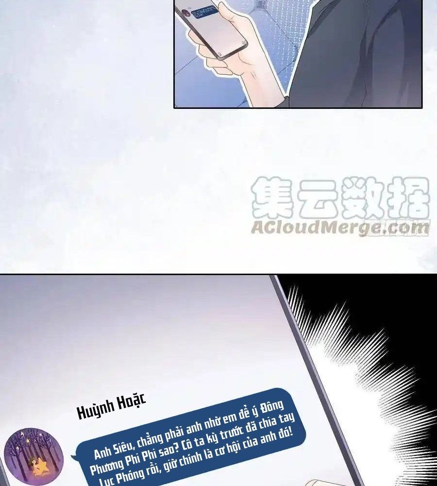 Làm Ảnh Hậu Không Bằng Học Thanh Hoa [Chap 1-85]