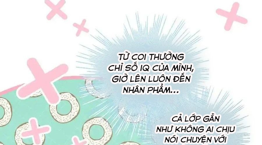 Làm Ảnh Hậu Không Bằng Học Thanh Hoa [Chap 1-85]