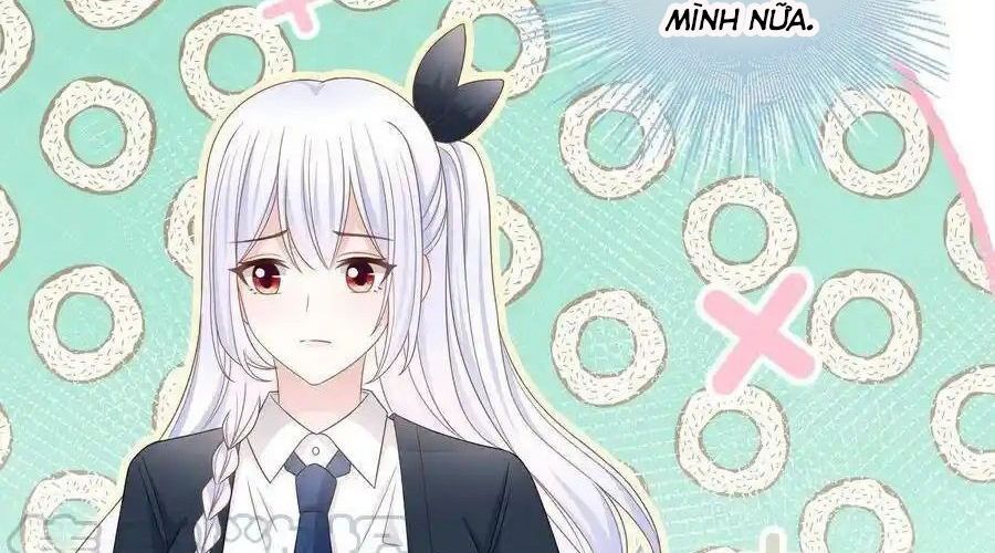 Làm Ảnh Hậu Không Bằng Học Thanh Hoa [Chap 1-85]