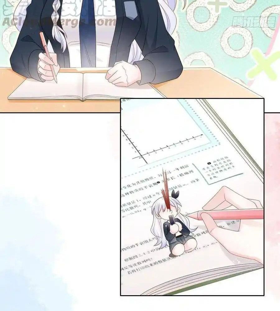 Làm Ảnh Hậu Không Bằng Học Thanh Hoa [Chap 1-85]