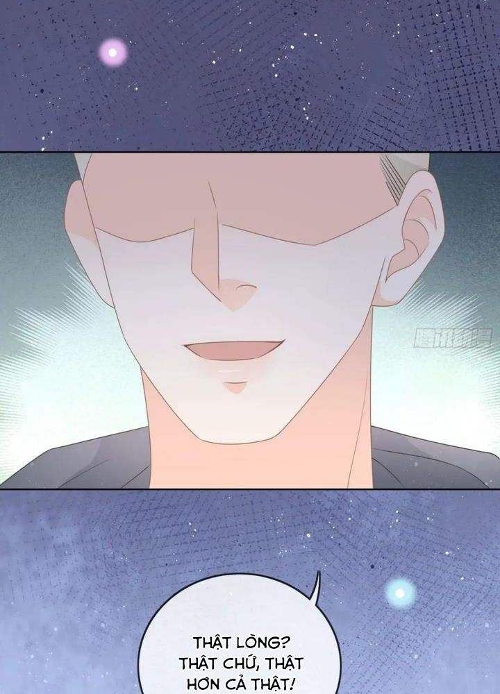 Làm Ảnh Hậu Không Bằng Học Thanh Hoa [Chap 1-85]