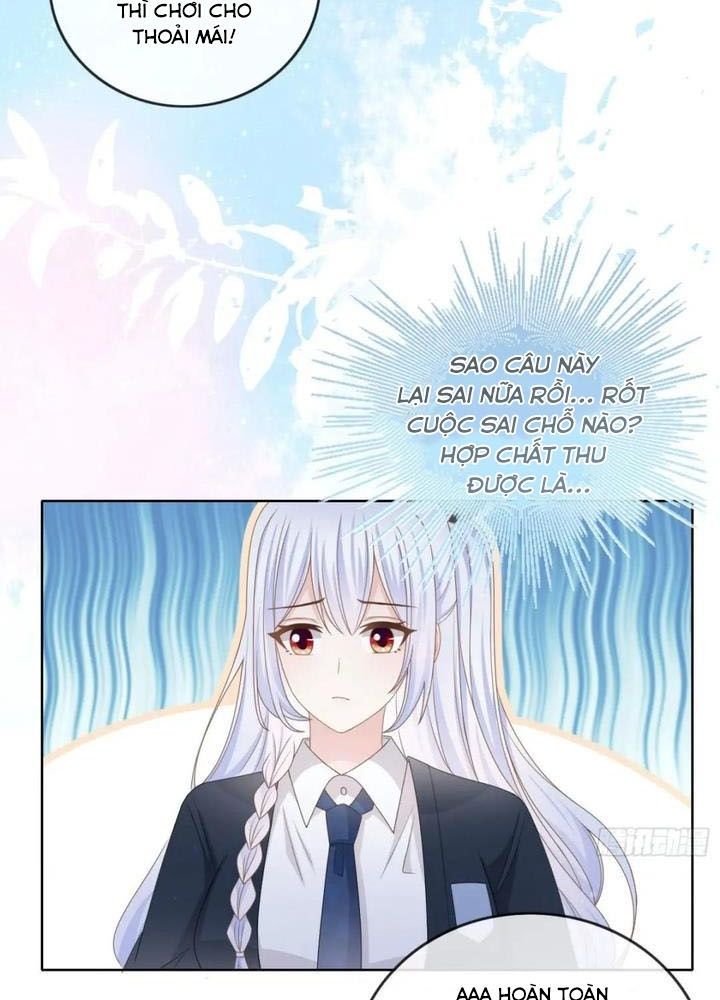 Làm Ảnh Hậu Không Bằng Học Thanh Hoa [Chap 1-85]