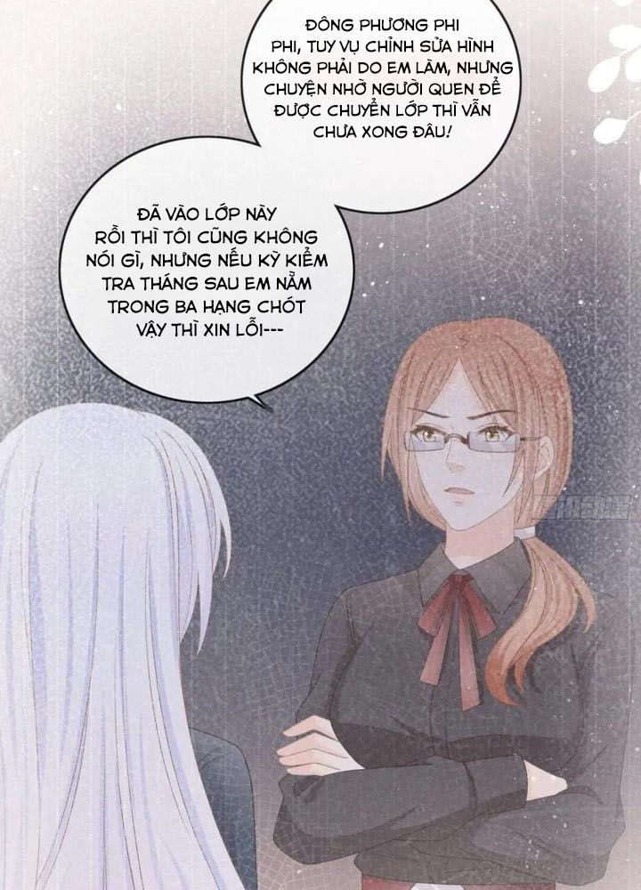 Làm Ảnh Hậu Không Bằng Học Thanh Hoa [Chap 1-85]