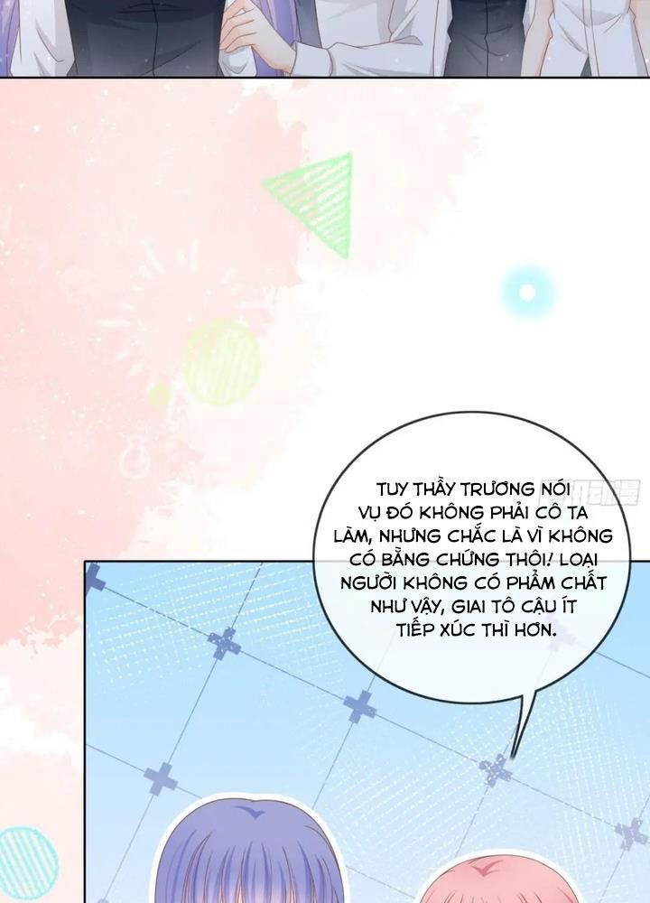 Làm Ảnh Hậu Không Bằng Học Thanh Hoa [Chap 1-85]