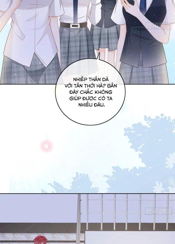 Làm Ảnh Hậu Không Bằng Học Thanh Hoa [Chap 1-85]