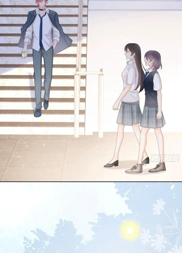 Làm Ảnh Hậu Không Bằng Học Thanh Hoa [Chap 1-85]