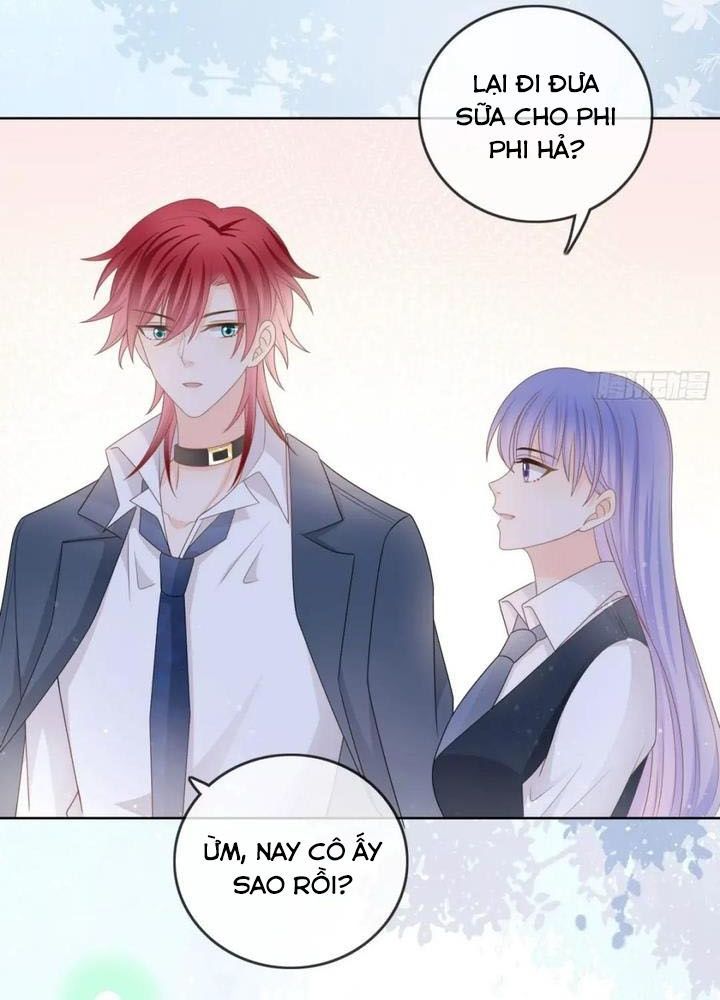 Làm Ảnh Hậu Không Bằng Học Thanh Hoa [Chap 1-85]