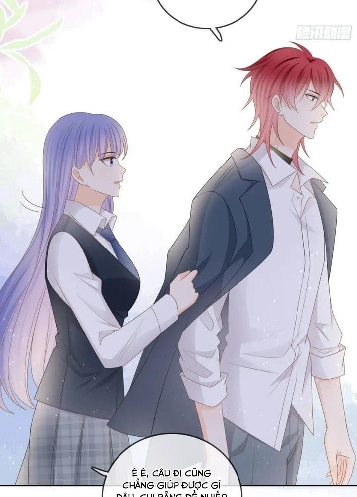 Làm Ảnh Hậu Không Bằng Học Thanh Hoa [Chap 1-85]