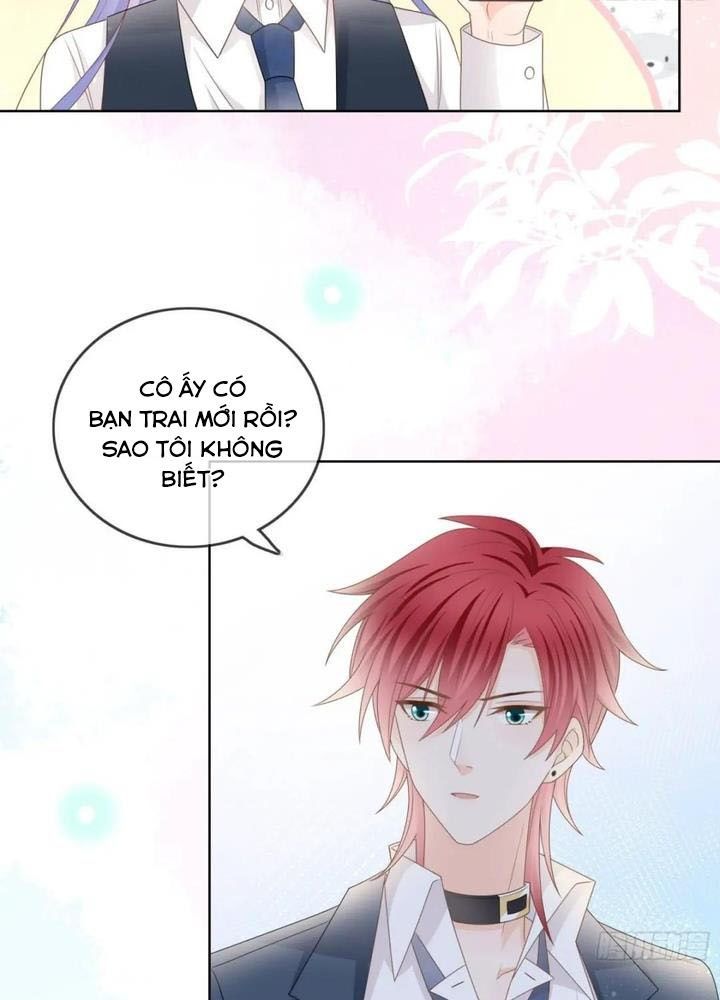 Làm Ảnh Hậu Không Bằng Học Thanh Hoa [Chap 1-85]