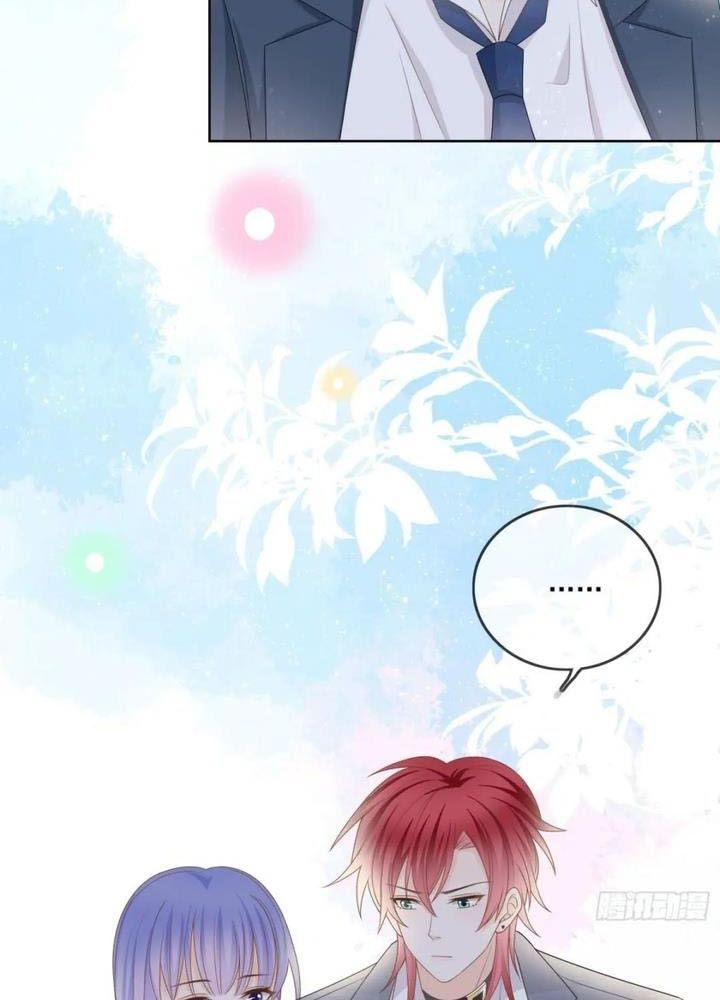 Làm Ảnh Hậu Không Bằng Học Thanh Hoa [Chap 1-85]