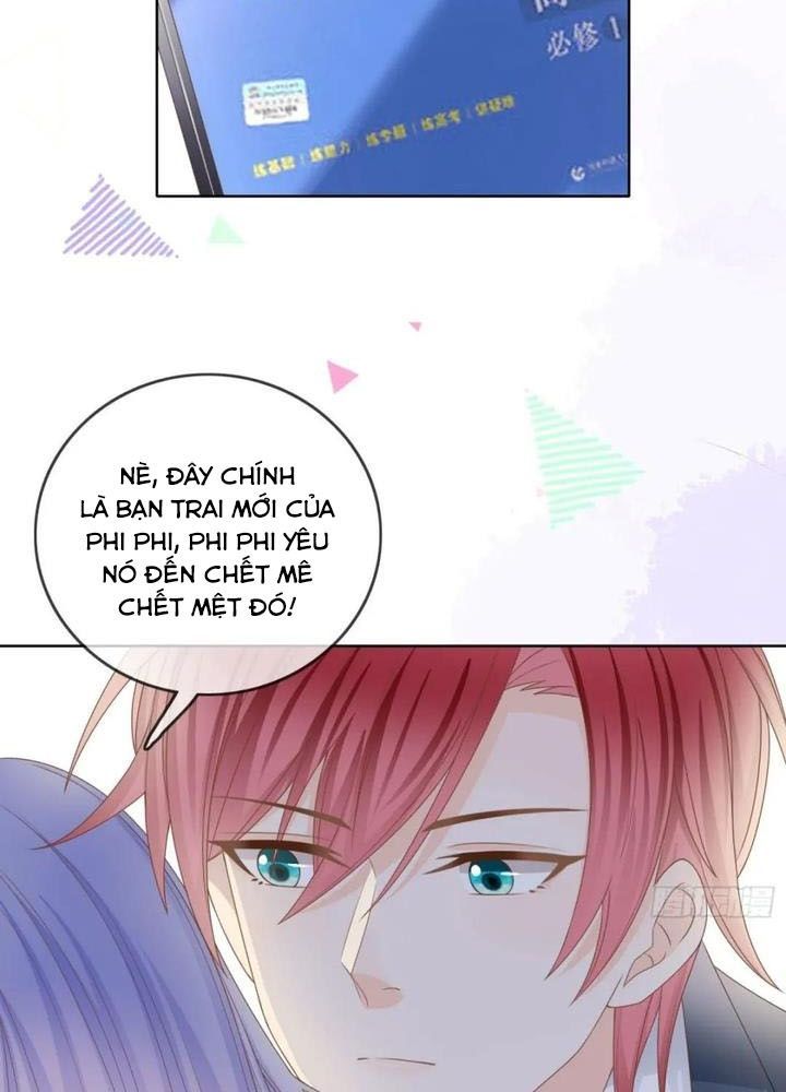 Làm Ảnh Hậu Không Bằng Học Thanh Hoa [Chap 1-85]