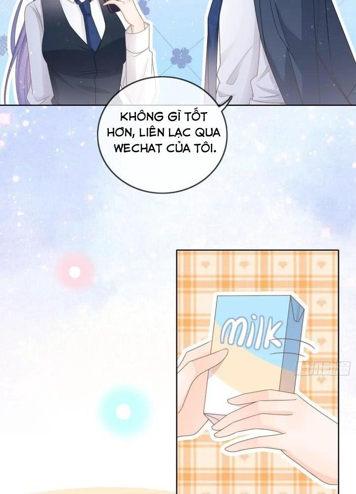 Làm Ảnh Hậu Không Bằng Học Thanh Hoa [Chap 1-85]