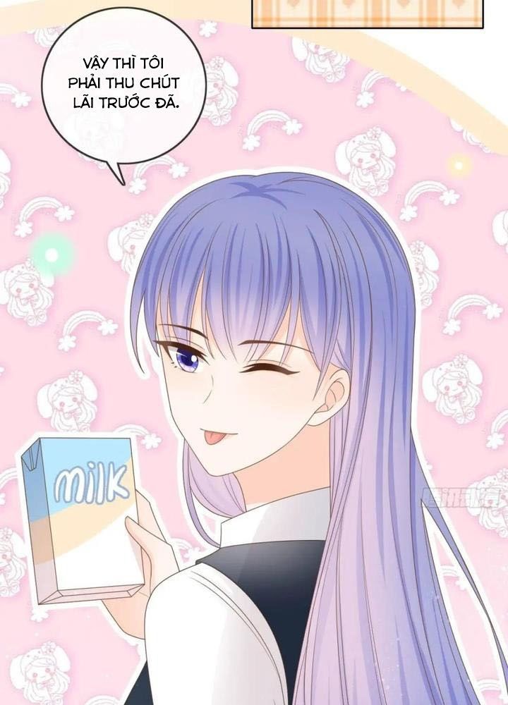 Làm Ảnh Hậu Không Bằng Học Thanh Hoa [Chap 1-85]