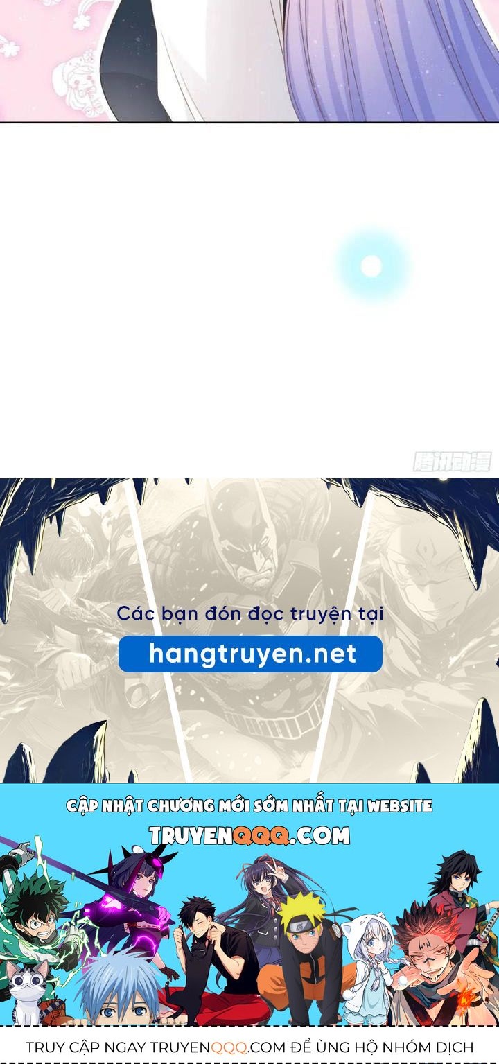 Làm Ảnh Hậu Không Bằng Học Thanh Hoa [Chap 1-85]