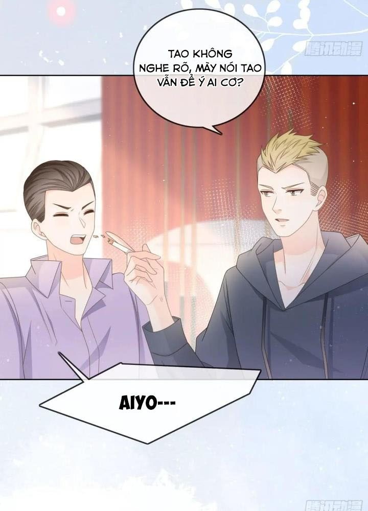 Làm Ảnh Hậu Không Bằng Học Thanh Hoa [Chap 1-85]