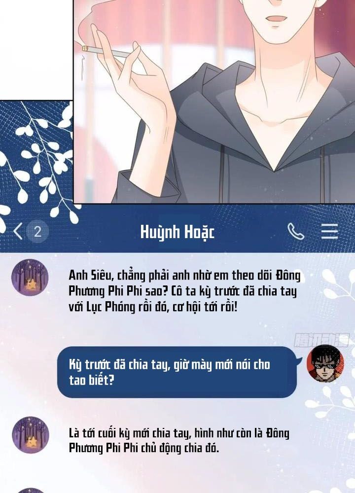 Làm Ảnh Hậu Không Bằng Học Thanh Hoa [Chap 1-85]