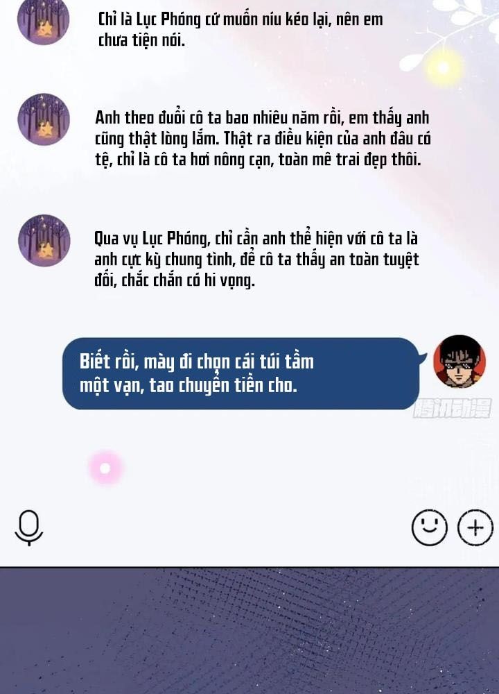 Làm Ảnh Hậu Không Bằng Học Thanh Hoa [Chap 1-85]