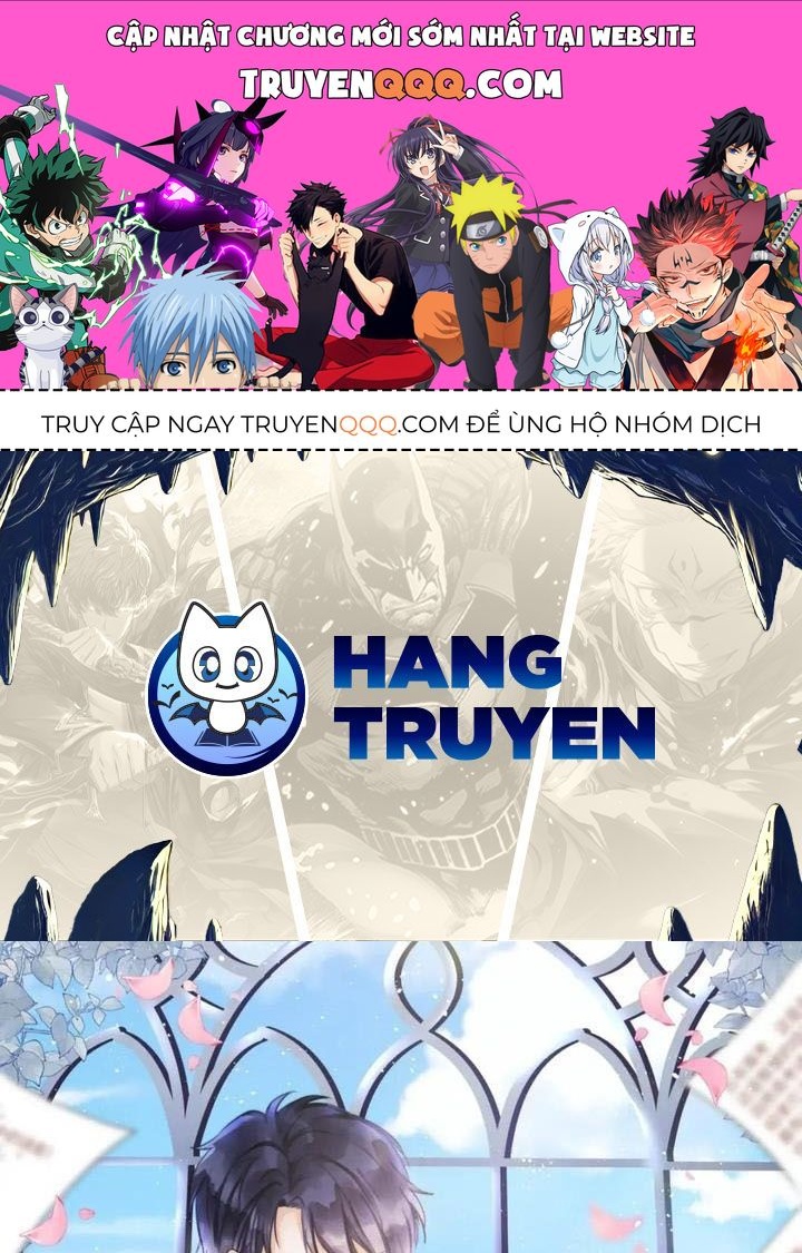 Làm Ảnh Hậu Không Bằng Học Thanh Hoa [Chap 1-85]