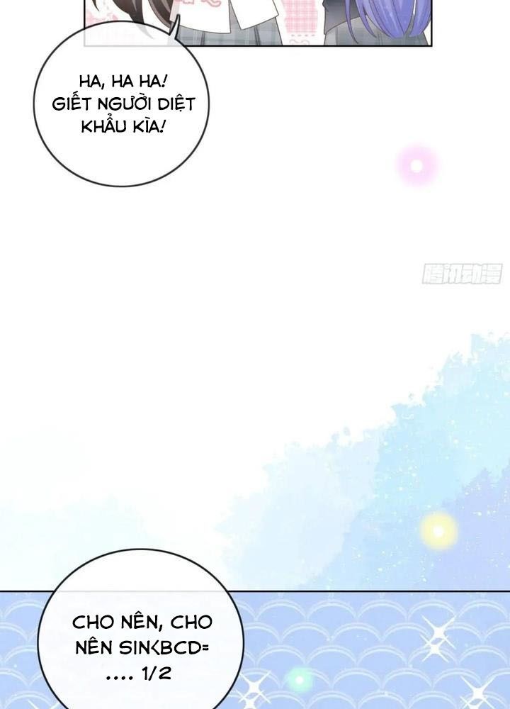 Làm Ảnh Hậu Không Bằng Học Thanh Hoa [Chap 1-85]