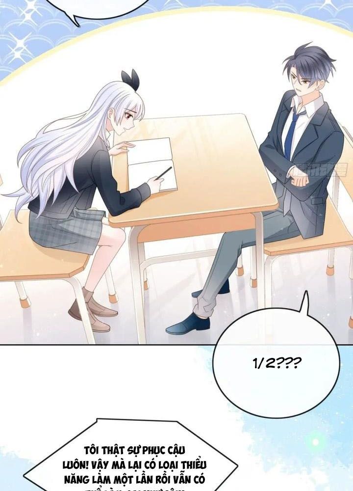 Làm Ảnh Hậu Không Bằng Học Thanh Hoa [Chap 1-85]