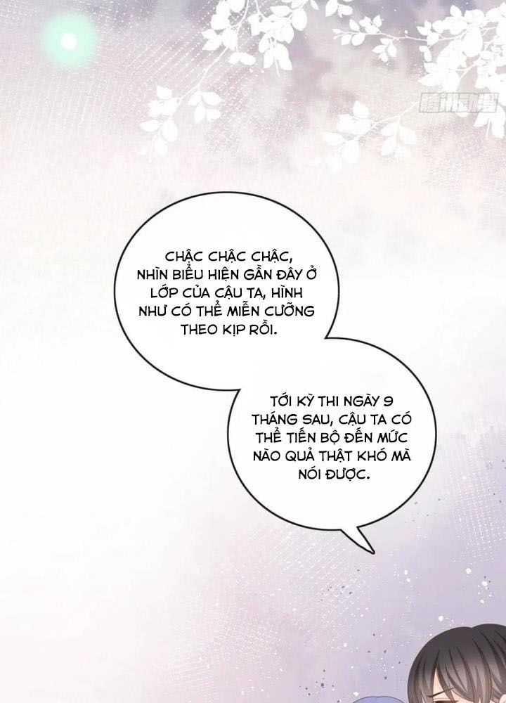 Làm Ảnh Hậu Không Bằng Học Thanh Hoa [Chap 1-85]