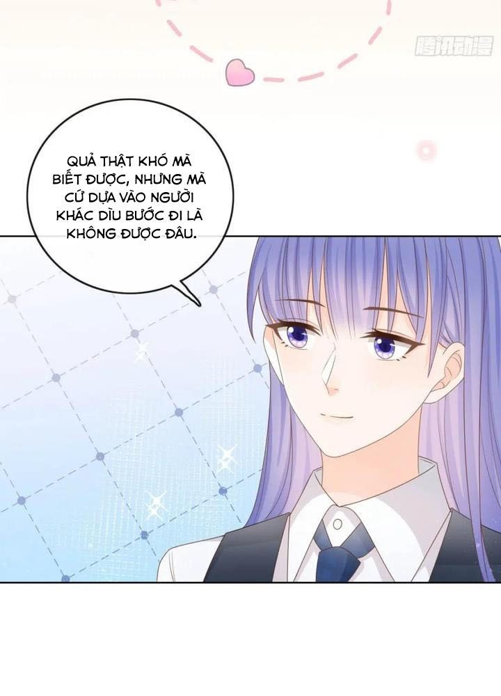 Làm Ảnh Hậu Không Bằng Học Thanh Hoa [Chap 1-85]