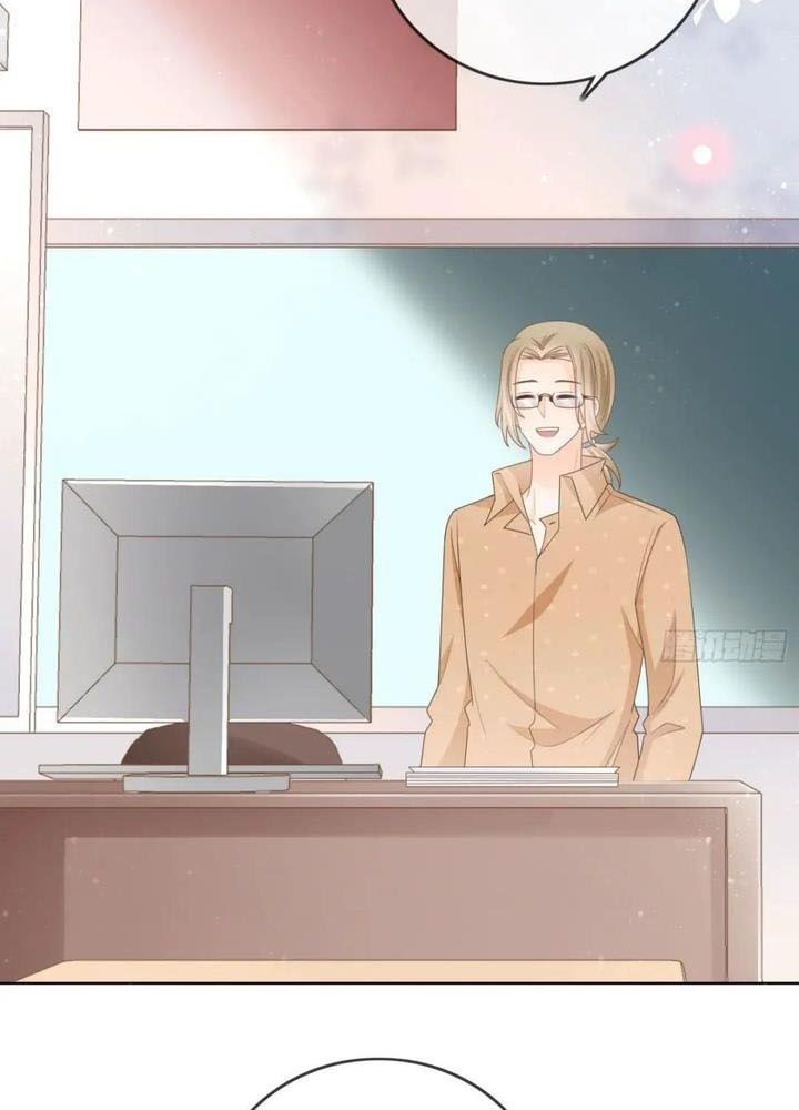 Làm Ảnh Hậu Không Bằng Học Thanh Hoa [Chap 1-85]