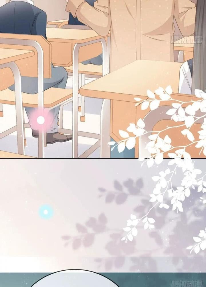 Làm Ảnh Hậu Không Bằng Học Thanh Hoa [Chap 1-85]