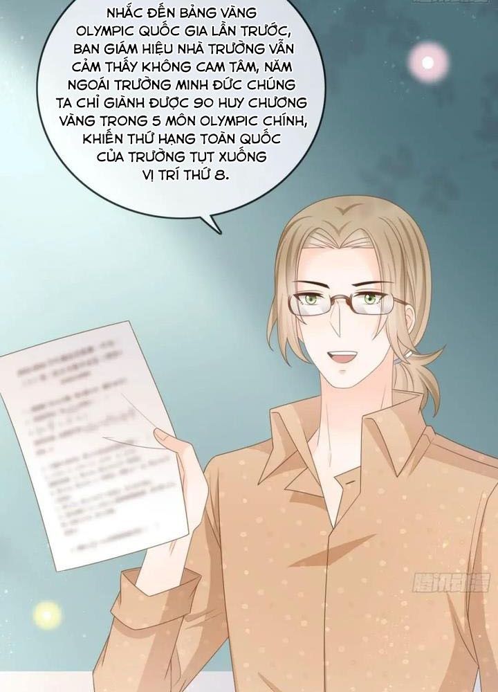 Làm Ảnh Hậu Không Bằng Học Thanh Hoa [Chap 1-85]