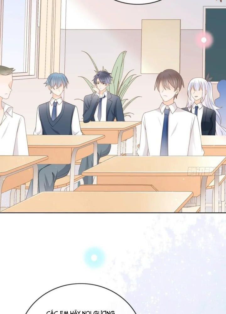 Làm Ảnh Hậu Không Bằng Học Thanh Hoa [Chap 1-85]