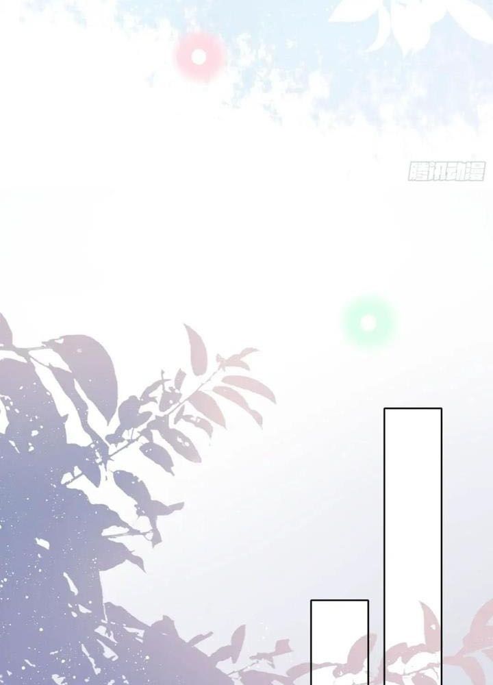 Làm Ảnh Hậu Không Bằng Học Thanh Hoa [Chap 1-85]