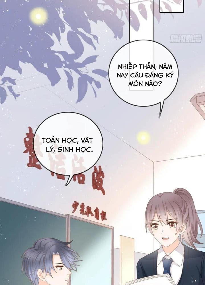 Làm Ảnh Hậu Không Bằng Học Thanh Hoa [Chap 1-85]