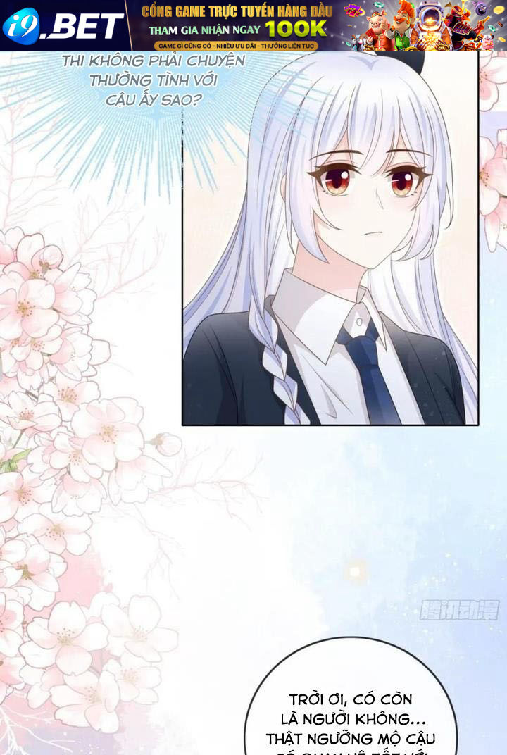 Làm Ảnh Hậu Không Bằng Học Thanh Hoa [Chap 1-85]