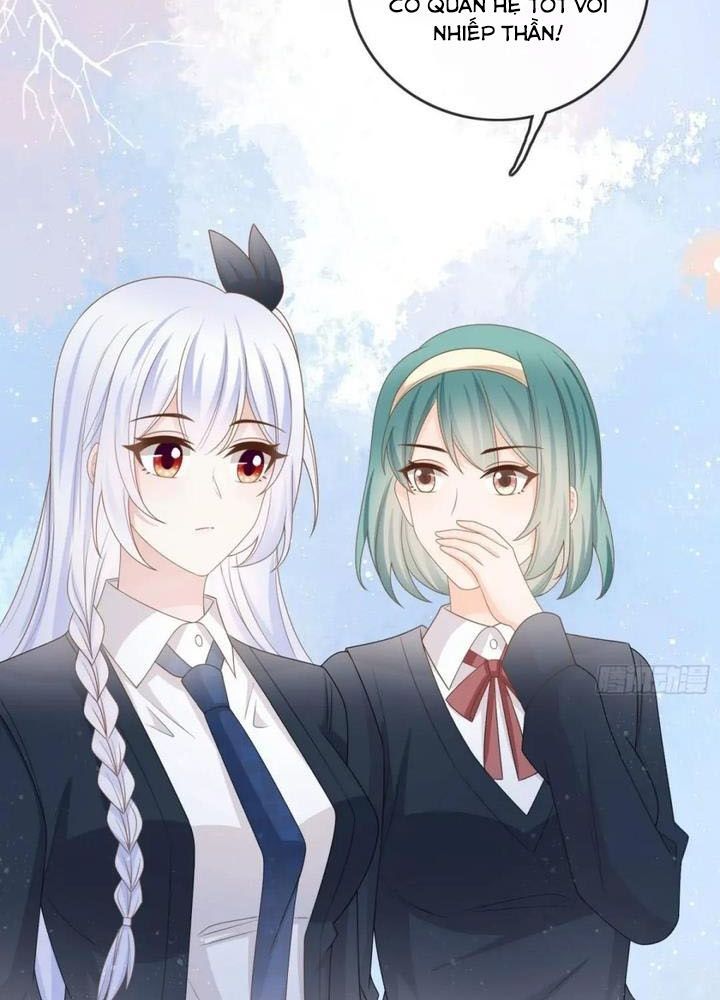 Làm Ảnh Hậu Không Bằng Học Thanh Hoa [Chap 1-85]