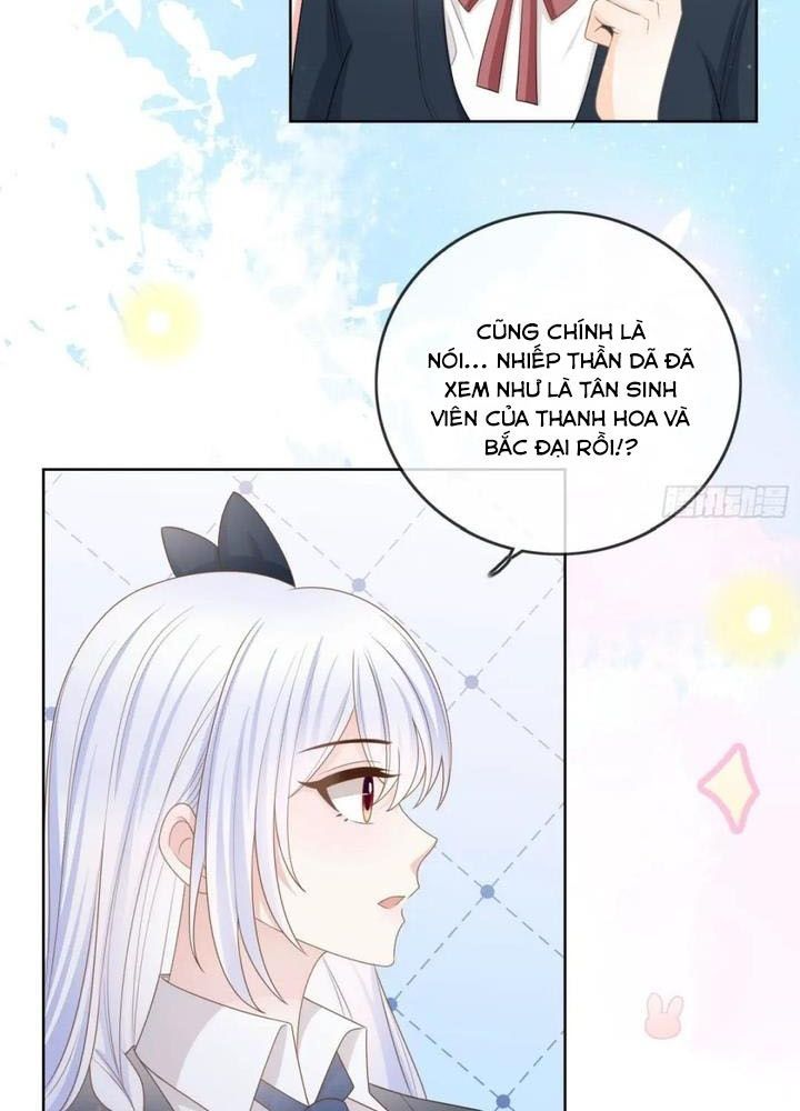 Làm Ảnh Hậu Không Bằng Học Thanh Hoa [Chap 1-85]