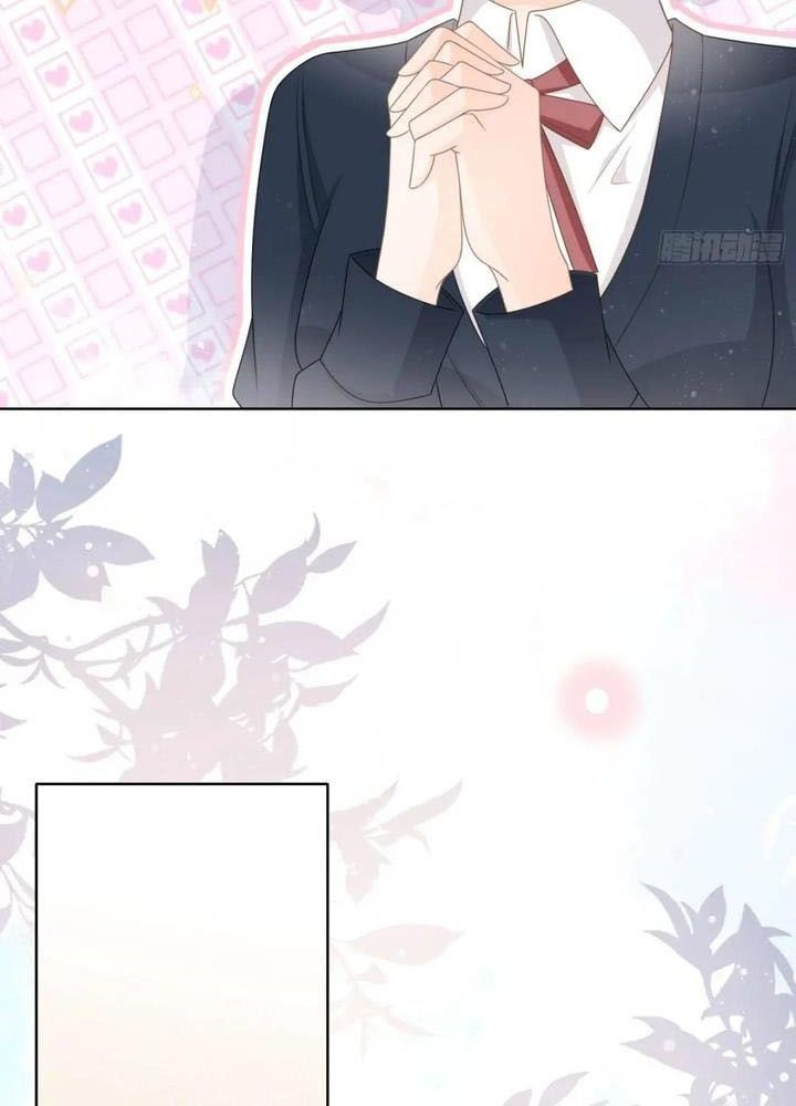 Làm Ảnh Hậu Không Bằng Học Thanh Hoa [Chap 1-85]