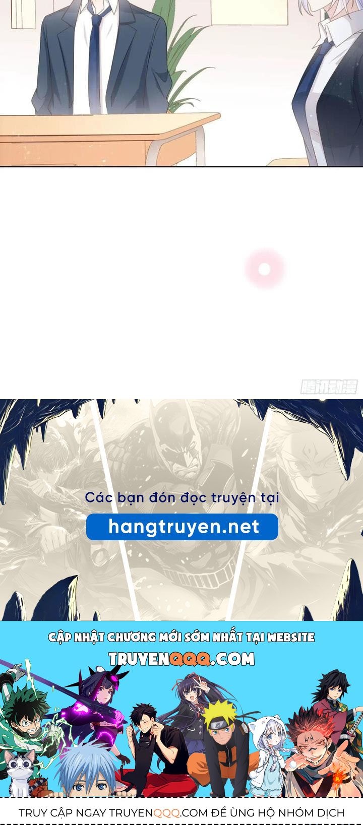 Làm Ảnh Hậu Không Bằng Học Thanh Hoa [Chap 1-85]