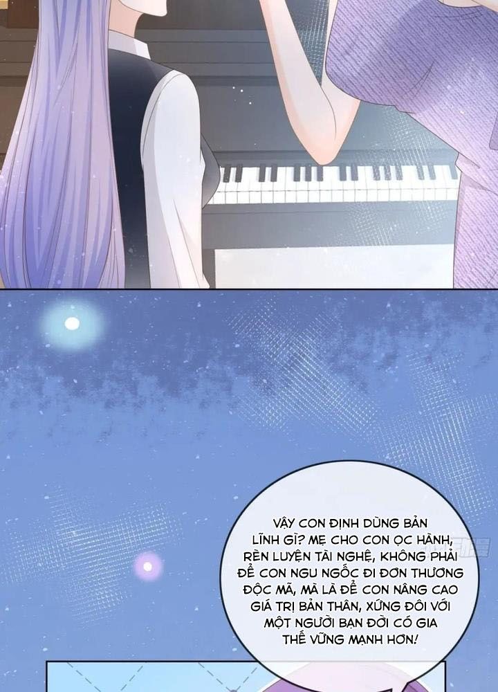 Làm Ảnh Hậu Không Bằng Học Thanh Hoa [Chap 1-85]