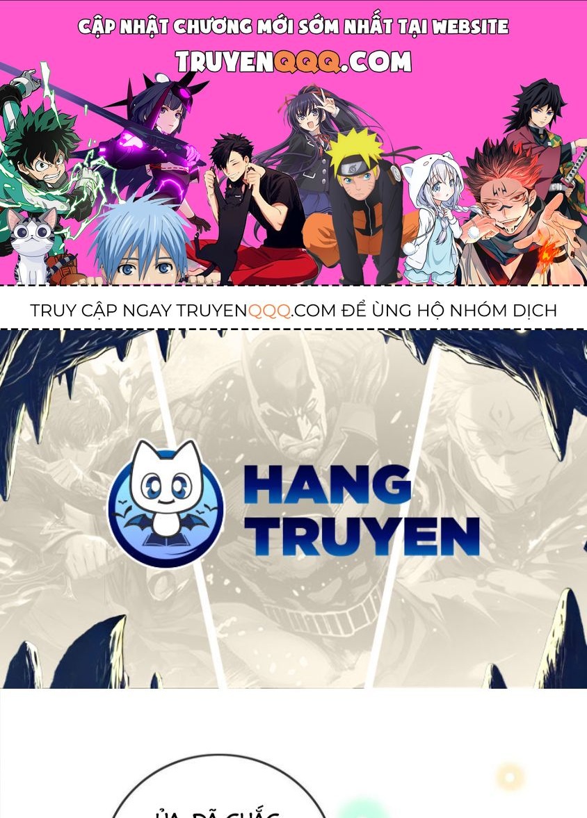 Làm Ảnh Hậu Không Bằng Học Thanh Hoa [Chap 1-85]