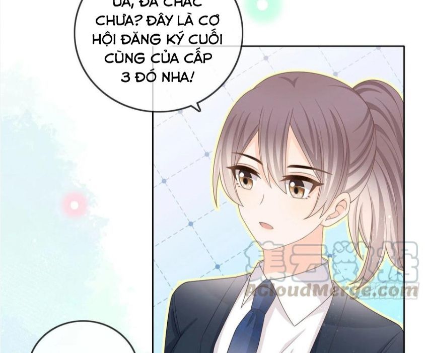 Làm Ảnh Hậu Không Bằng Học Thanh Hoa [Chap 1-85]