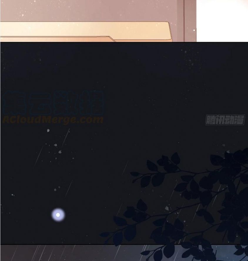 Làm Ảnh Hậu Không Bằng Học Thanh Hoa [Chap 1-85]