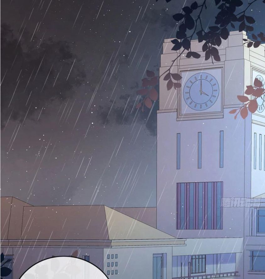 Làm Ảnh Hậu Không Bằng Học Thanh Hoa [Chap 1-85]